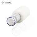 30 ML PP Material Small Size Airless Bottle